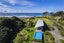 12 Tuaraki Road, Mangawhai Heads, Mangawhai - Carousel 11