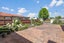 17 Endeavour Avenue, Flagstaff, Hamilton - Carousel 19