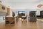 101 Muster Road, Jacks Point, Queenstown - Carousel 9
