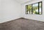 22 Sudbury Terrace, Parnell, Auckland - Carousel 19