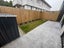 1/405 Gloucester Street, Linwood, Christchurch - Carousel 16