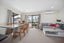 115 Wharf Road, Te Atatu Peninsula, Auckland - Carousel 12