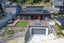 1 Ara Haewai, Houghton Bay, Wellington - Carousel 23