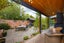 313 Albert Street, Hokowhitu, Palmerston North - Carousel 30