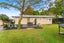 39 Orion Place, Hillcrest, Auckland - Carousel 3