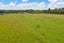 2162 North Eyre Road, West Eyreton, Rangiora - Carousel 24