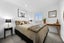 26 Charles Heaphy lane, St Johns, Auckland - Carousel 15