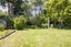 118 Ruapehu Road, Ohakune, Ohakune - Carousel 23