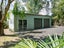 5 Murray Street, Leamington, Cambridge - Carousel 13