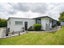 29 Wye Street, Newfield, Invercargill - Carousel 24