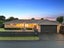 6 Takatu Place, Takanini, Auckland - Carousel 33