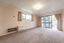 3/160 North Street, West End, Timaru - Carousel 5