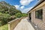 87 Hugh Green Drive, Pinehill, Auckland - Carousel 42