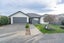 26 Bottle Lake Drive, Parklands, Christchurch - Carousel 20