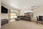 100A Parrs Cross Road, Henderson, Auckland - Carousel 7