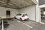 5/15 George Street, Newmarket, Auckland - Carousel 12
