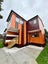 18 Memorial Avenue, Mount Roskill, Auckland - Carousel 1