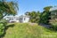 6 Te Whiti Grove, Korokoro, Lower Hutt - Carousel 21