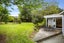 85 Taharepa Road, Hilltop, Taupo - Carousel 20
