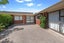 3 Eleanor Place, Blockhouse Bay, Auckland - Carousel 3