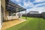 19C James Street, Mangere East, Auckland - Carousel 13