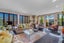 11 Brighton Road, Parnell, Auckland - Carousel 5
