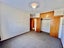 166 Vigor Brown Street, Napier South, Napier - Carousel 8
