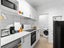 12/93 Shortland Street, Auckland Central, Auckland - Carousel 5