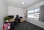 27 Nursery Drive, Tinwald, Ashburton - Carousel 16