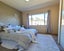 22/232 Middleton Road, Glenside, Wellington - Carousel 17