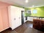 524F TUAM STREET, Phillipstown, Christchurch - Carousel 16