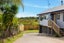 37A Westwood Street, Bellevue, Tauranga - Carousel 6