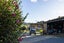 719 Waikare Road, Karetu, Kawakawa - Carousel 43
