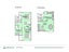 6/17 Panama Road, Mount Wellington, Auckland - Carousel 14