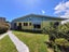 102 Awanui Street, Merrilands, New Plymouth - Carousel 2