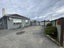 79 Dalrymple Street, Appleby, Invercargill - Carousel 15