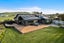 239B Moturata Road, Taieri Beach, Brighton - Carousel 30