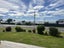 17 Marne Street, Riverton, Riverton/Aparima - Carousel 2