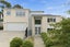 3 Korihi Drive, Swanson, Auckland - Carousel 38