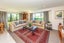 15 Edith Collier Drive, Otamatea, Whanganui - Carousel 6