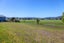 124 The Fairway, Matarangi - Carousel 6
