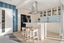221 Cavendish Road, Casebrook, Christchurch - Carousel 5