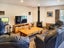 3 Musket Lane, Whitby, Porirua - Carousel 6