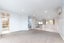 4A Hazel Avenue, Mount Roskill, Auckland - Carousel 2