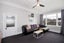 14D Monrad Street, Highbury, Palmerston North - Carousel 21