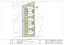 10 Astor Place, Manurewa, Auckland - Carousel 6
