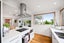 62 Peter Terrace, Castor Bay, Auckland - Carousel 3