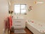 39 Kirkwall Street, Palmerston - Carousel 15