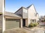 2/40 Ranfurly Street, St. Albans, Christchurch City, Canterbury - Carousel 22