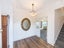 6 Nicolas Lane, West End, Palmerston North - Carousel 7